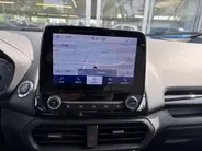 Ford EcoSport 1.0 EcoBoost ST-Line