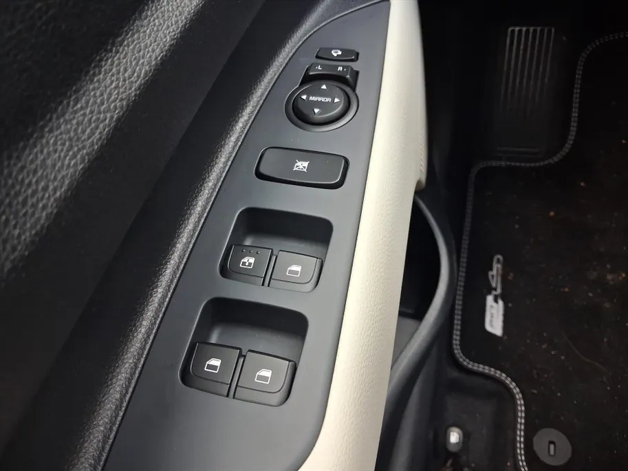 Kia Stonic 1.0 T-GDi MHEV 115pk GT-Line DCT7 Automaat