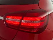 Mercedes-Benz GLA 200 Premium Automaat | Navigatie | Elektrische Achterklep | Lederen Bekleding