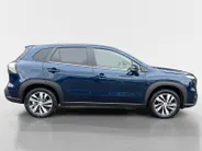 Suzuki S-Cross 1.5 Hybrid Style | 360 camera | Panodak | NL auto | Trekhaak |