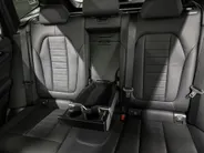 BMW iX3 High Executive Edition