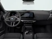 BMW 1 Serie 120