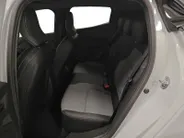 Renault Clio 1.6 E-Tech Full Hybrid 145 techno AUTOMAAT NAVI AIRCO CAMERA CRUISE CONTROLE LM VELGEN APPLE CARPLAY ANDROID AUTO ZEER MOOIE AUTO DEALER ONDERHOUDEN