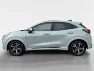 Ford Puma 1.0 EcoBoost Hybrid ST-Line | Matrix Led Koplampen | Winterpack | schuif/kantel dak | Navigatie | Apple Carplay | Android Auto |