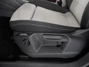 Volkswagen Tiguan 1.4 TSI eHybrid 245pk DSG Life Business · Camera · Apple/Android Car Play · Wegklapbare Trekhaak · Stoelverwarming · Navigatie · P-Sensoren · 18'' Inch ·