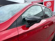 SEAT Ibiza FR | Apple/Android draadloos | Climate Control | Cruise Control