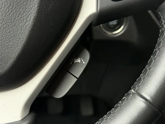 Suzuki S-Cross 1.4 Booster jet Select | Stoelverwarming | Carplay | Trekhaak