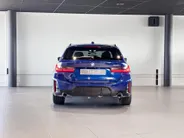 BMW 3 Serie Touring 330e M Sport Edition