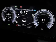 Audi A3 Sportback 40 TFSIe 204pk S-tronic S Edition · Panoramadak · Apple/Android Car Play · Lederen Bekleding · Cruise Control · Navigatie · Stoelverwarming · P-Sensoren · 17'' Inch ·