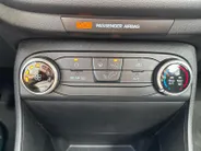 Ford Fiesta 1.1 Trend | Cruise | Airco |