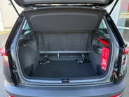 Škoda Karoq 1.0 TSI Business Edition | camera | PDC voor + achter | digitaal