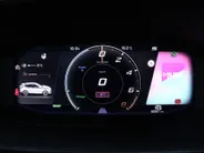 CUPRA Formentor 1.4 e-Hybrid Business / Stoel + Stuur verw. / 19'' LMV / Keyless / Camera /