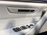 BMW 5 Serie Touring 520i High Executive Edition M Sportpakket
