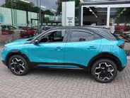 Opel Mokka 1.2 Turbo Ultimate Camera Apple/Android