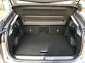 Citroën C4 1.2 Hybrid 136 Max