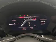 Audi A3 Sportback 30 TFSI S edition Verkocht!