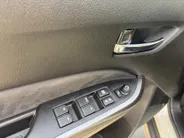 Suzuki Vitara 1.4 Boosterjet Select Smart Hybrid AllGrip | Schuif- kanteldak | Navi | Stoelverwarming