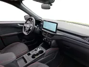 Ford Kuga 2.5 PHEV ST-Line | Adaptieve Cruise Control | Stoel/Stuur/Voorruitverwarming | navigatie | Draadloze Apple/android Carplay |