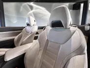 BMW 4 Serie Cabrio 430i High Executive