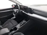 Volkswagen Golf 1.0 eTSI Life Business | DSG | Elek. Stoelverstelling | Stoelverwarming