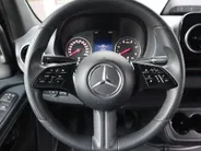 Mercedes-Benz Sprinter 315 CDI L2H2
