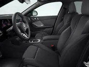 BMW 1 Serie 120
