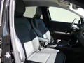 Renault Captur 1.3 TCe 130 AUT Edition One | automaat | Bose Audio | achteruitrijcamera