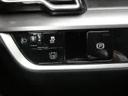 Kia Sportage 1.6 T-GDi 230pk Hybrid AT6 Dark Edition