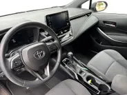 Toyota Corolla Touring Sports 2.0 Hybrid Business Plus | ACHTERUITRIJ CAMMERA | ADAPTIVE CRUISECONTROLE | NAVIGATIE | HYBRIDE |