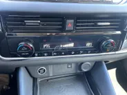 Nissan QASHQAI 1.3 MHEV Xtronic N-Connecta *Automaat*Navi+360Camera*Climate Control*Elekt. Achterklep*All Season Banden*LM.Velgen*Zeer nette auto!