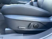 Ford Mustang Mach-E Extended Premium RWD 88 kWh | Uit Voorraad Leverbaar! | 5.000,- Ready Set Ford Bonus | 600km WLTP Rijbereik | 19' Lichtmetalen Velgen | Elektrisch Bedienbare Achterklep met Sensor Besturing