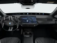 BMW i3 Sedan 50 xDrive First Edition 113.4 kWh