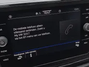 Volkswagen T-Roc 1.5TSI/150PK R-Line Black Style · Panoramadak · Apple/Android · Camera + Parkeersensoren · Garantie t/m 26-08-2027