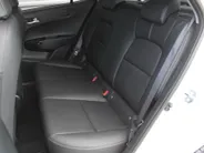 Kia Picanto 1.0 DPI GT-Line | Stuur-/stoelverwarming | Schuifdak | Camera | Dodehoek detectie | Telefoonlader | Clima | Navi | 16' LM | LED | Cruise |