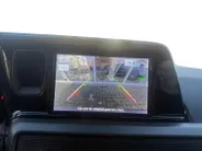 Ford Tourneo Courier 1.0 EcoBoost | Apple Carplay/Android Auto | Navigatie | Camera | Climate Control | Parkeersensoren | Stuurbediening | Hoge Instap