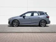 BMW 2 Serie Active Tourer 225e xDrive
