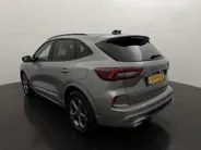 Ford Kuga 2.5 PHEV ST-Line X 243pk | Winterpack | AGR Stoelen | B&O | Pano |