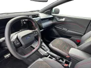 Ford Puma 1.0 EcoBoost Hybrid ST-Line X 155PK | Panoramadak | Adapt. Cruise Control | Matrix ledkoplampen | 360 camera | B&O | 12 maanden garantie