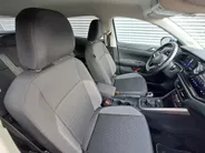 Volkswagen Taigo 1.0 TSI Life | Automaat | Apple Carplay/Android Auto | Navi  | Cruise control adaptief | Camera | Voorstoelen verwarmd