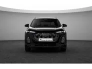 Audi Q5 e-hybrid quattro S edition Competition 367 PK · B&O Premium 3D · Glazen panoramadak · Stoelventilatie