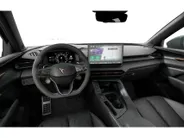 CUPRA Terramar VZ Performance | 360 graden camera | Achteruitrijcamera | Draadloze Apple CarPlay™, Android Auto™