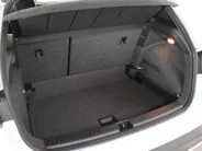 SEAT Arona 1.0 TSI FR / Full LED Verlichting / 17'' LMV /