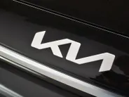 Kia Picanto 1.0 GDI 4-zits DynamicPlusLine NIEUW