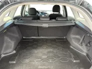 Kia cee'd Sportswagon 1.0 T-GDi Design Edition | Zeer nette auto | Dealer onderhouden | Achteruitrijcamera | Navigatie met Apple CarPlay & Android Auto |
