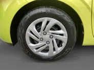 Hyundai i10 1.0 Comfort | Navi | Airco | Camera