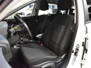 Hyundai i20 1.2i Comfort | 4-cilinder | Navi | Cruise Control | Camera