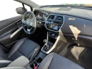 Suzuki S-Cross 1.4 Boosterjet Style Smart Hybrid | Trekhaak | Pano | ACC | Stoel Verw |