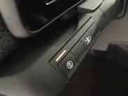 Renault Megane E-Tech comfort range Evolution 60 kWh * Cruise Control Adaptief * Stoelverwarming * Camera * Carplay * LM Velgen 18' *