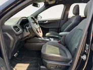 Ford Kuga 2.5 PHEV ST-Line X | Dealer Onderhouden | Garantie tot 11-02-2028 | Pano Dak | 360 Graden Camera | Adapt. Cruise Control | BLISS | Winter Pakket | B&O Audio | Electrische Achterklep