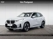 BMW X3 30e xDrive